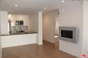 141 S Clark Dr, West Hollywood, CA 90048 - Photo 1