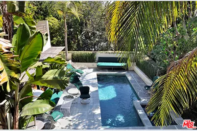 1467 Queens Rd, Los Angeles, CA 90069 - Photo 1