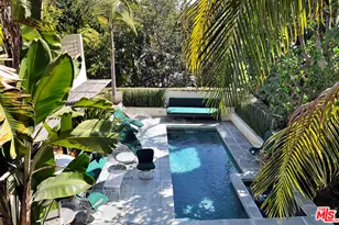 1467 Queens Rd, Los Angeles, CA 90069 - Photo 1