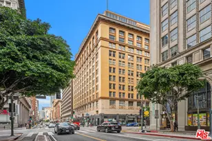 215 W 7th St, Los Angeles, CA 90014 - Photo 1