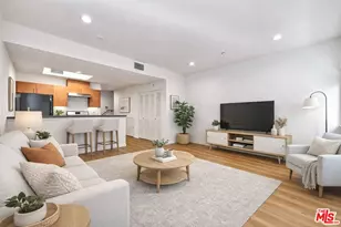 2864 Sunset Pl, Los Angeles, CA 90005 - Photo 1