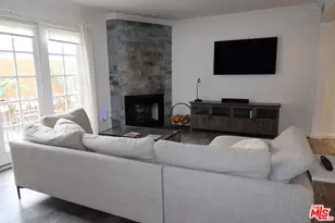 944 Palm Ave, West Hollywood, CA 90069 - Photo 1