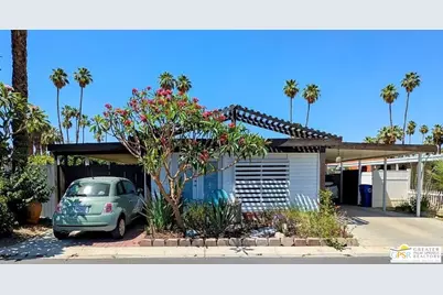 20 Via Valverde, Cathedral City, CA 92234 - Photo 1