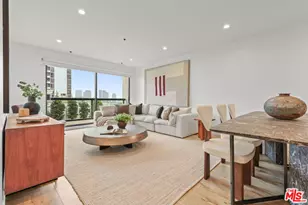 10724 Wilshire Blvd, Los Angeles, CA 90024 - Photo 1