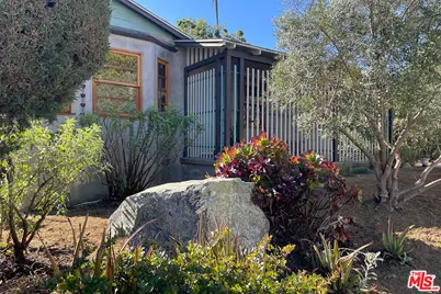 6024 Crestwood Way, Los Angeles, CA 90042 - Photo 1
