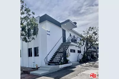 1322 W 227th St, Torrance, CA 90501 - Photo 1
