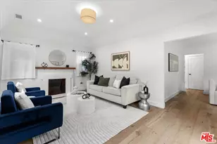 1343 Carmona Ave, Los Angeles, CA 90019 - Photo 1