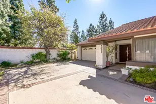 4039 Lamarr Ave, Culver City, CA 90232 - Photo 1