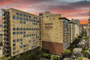 460 S Spring St, Los Angeles, CA 90013 - Photo 1