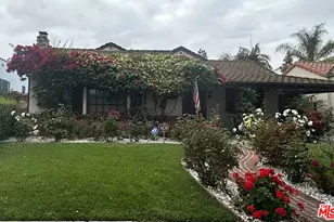 6618 Moore Dr, Los Angeles, CA 90048 - Photo 1