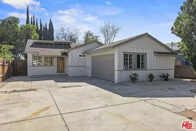 15712 Stare St, North Hills, CA 91343 - Photo 1
