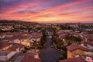 13031 Villosa Pl, Playa Vista, CA 90094 - Photo 1