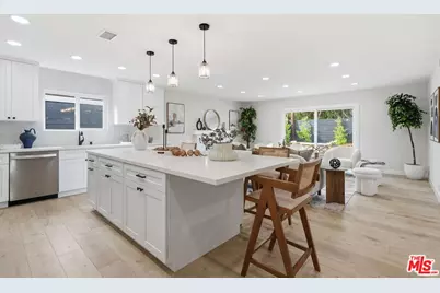 19891 Gloucester Ln, Huntington Beach, CA 92646 - Photo 1