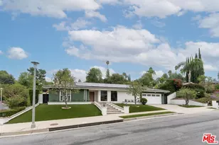 18089 Lake Encino Dr, Encino, CA 91316 - Photo 1