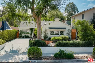 22140 Ybarra Rd, Woodland Hills, CA 91364 - Photo 1
