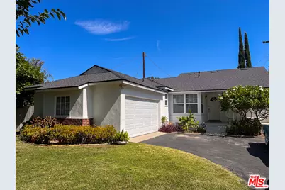 19917 Stagg St, Winnetka, CA 91306 - Photo 1