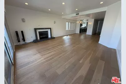 1247 Barry Ave #401, Los Angeles, CA 90025 - Photo 1
