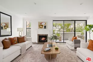 1630 S Bentley Ave, Los Angeles, CA 90025 - Photo 1