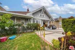 2905 W 14th St, Los Angeles, CA 90006 - Photo 1