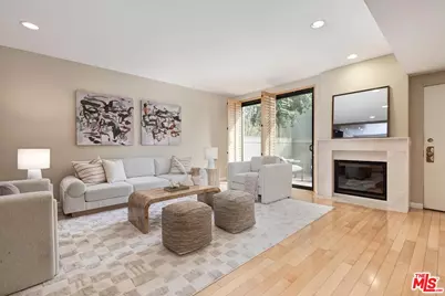 13336 Maxella Ave #5, Marina del Rey, CA 90292 - Photo 1