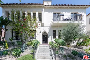 900 S Orange Grove Ave, Los Angeles, CA 90036 - Photo 1