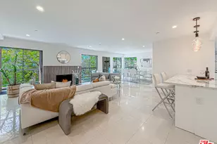 1133 5th St, Santa Monica, CA 90403 - Photo 1