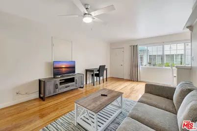 4035 Inglewood Blvd ##1, Los Angeles, CA 90066 - Photo 1