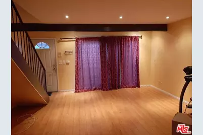 719 N Eucalyptus Ave #6C, Inglewood, CA 90302 - Photo 1