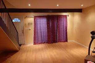 719 N Eucalyptus Ave, Inglewood, CA 90302 - Photo 1