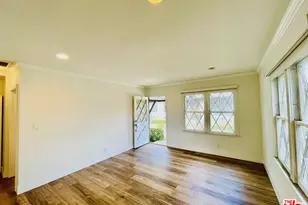 4441 Tujunga Ave, North Hollywood, CA 91602 - Photo 1