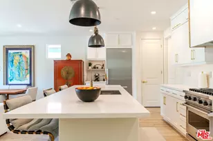 50685 Bee Canyon Dr, Indio, CA 92201 - Photo 1