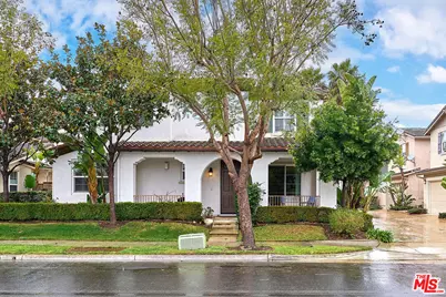 409 Spring Park Rd, Camarillo, CA 93012 - Photo 1