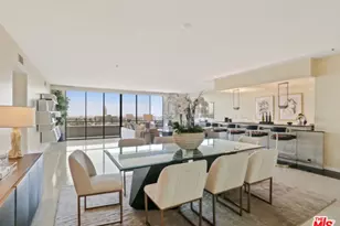 10660 Wilshire Blvd, Los Angeles, CA 90024 - Photo 1