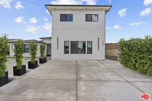 10006 Odessa Ave, North Hills, CA 91343 - Photo 1