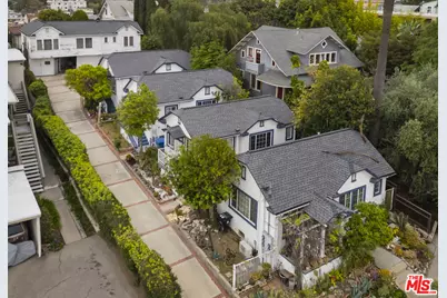966 W Kensington Rd, Los Angeles, CA 90026 - Photo 1