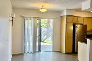 2425 Ocean Ave, Venice, CA 90291 - Photo 1