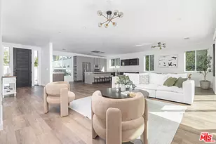 6146 Whitsett Ave, North Hollywood, CA 91606 - Photo 1