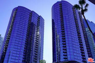 1200 S Figueroa St, Los Angeles, CA 90015 - Photo 1