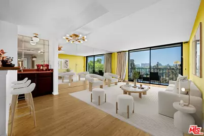 10535 Wilshire Blvd #904, Los Angeles, CA 90024 - Photo 1