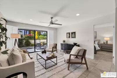 255 E Avenida Granada #312, Palm Springs, CA 92264 - Photo 1