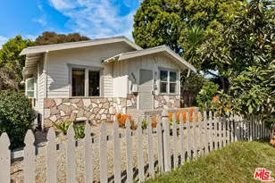 667 Marine St, Santa Monica, CA 90405 - Photo 1