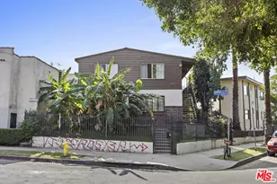 2334 Valley St, Los Angeles, CA 90057 - Photo 1