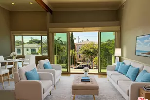 1255 Princeton St, Santa Monica, CA 90404 - Photo 1