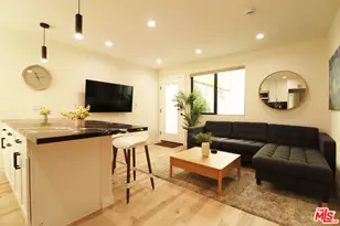9024 Phyllis Ave, West Hollywood, CA 90069 - Photo 1