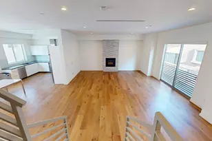 1715 Armacost Ave, Los Angeles, CA 90025 - Photo 1