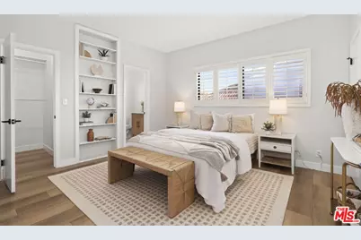 1049 16th St #5, Santa Monica, CA 90403 - Photo 1