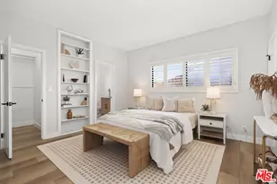 1049 16th St, Santa Monica, CA 90403 - Photo 1