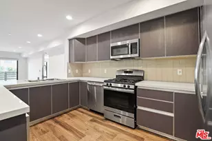 807 Hudson, Los Angeles, CA 90038 - Photo 1