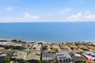 18149 Wakecrest Dr, Malibu, CA 90265 - Photo 1
