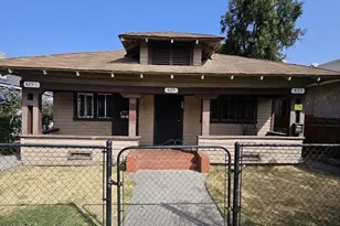 425 W Gage Ave, Los Angeles, CA 90003 - Photo 1